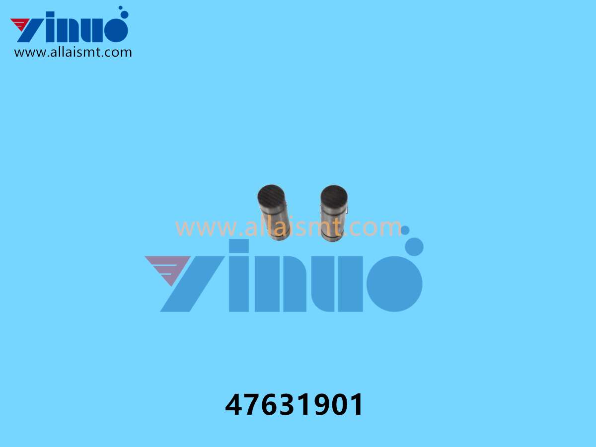 47631901 Universal AI PIN,FOLLOWER