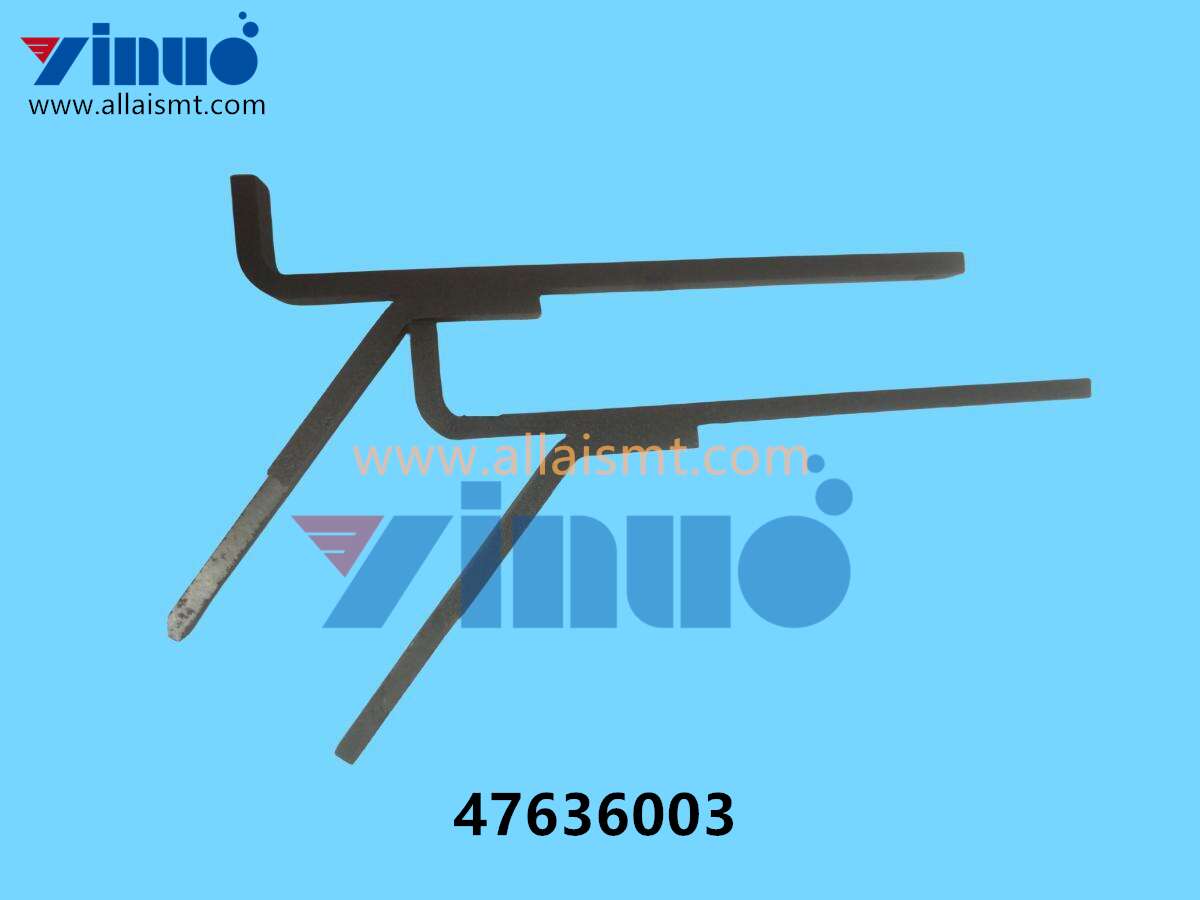 47636003 Universal AI REMOVE SCRAP