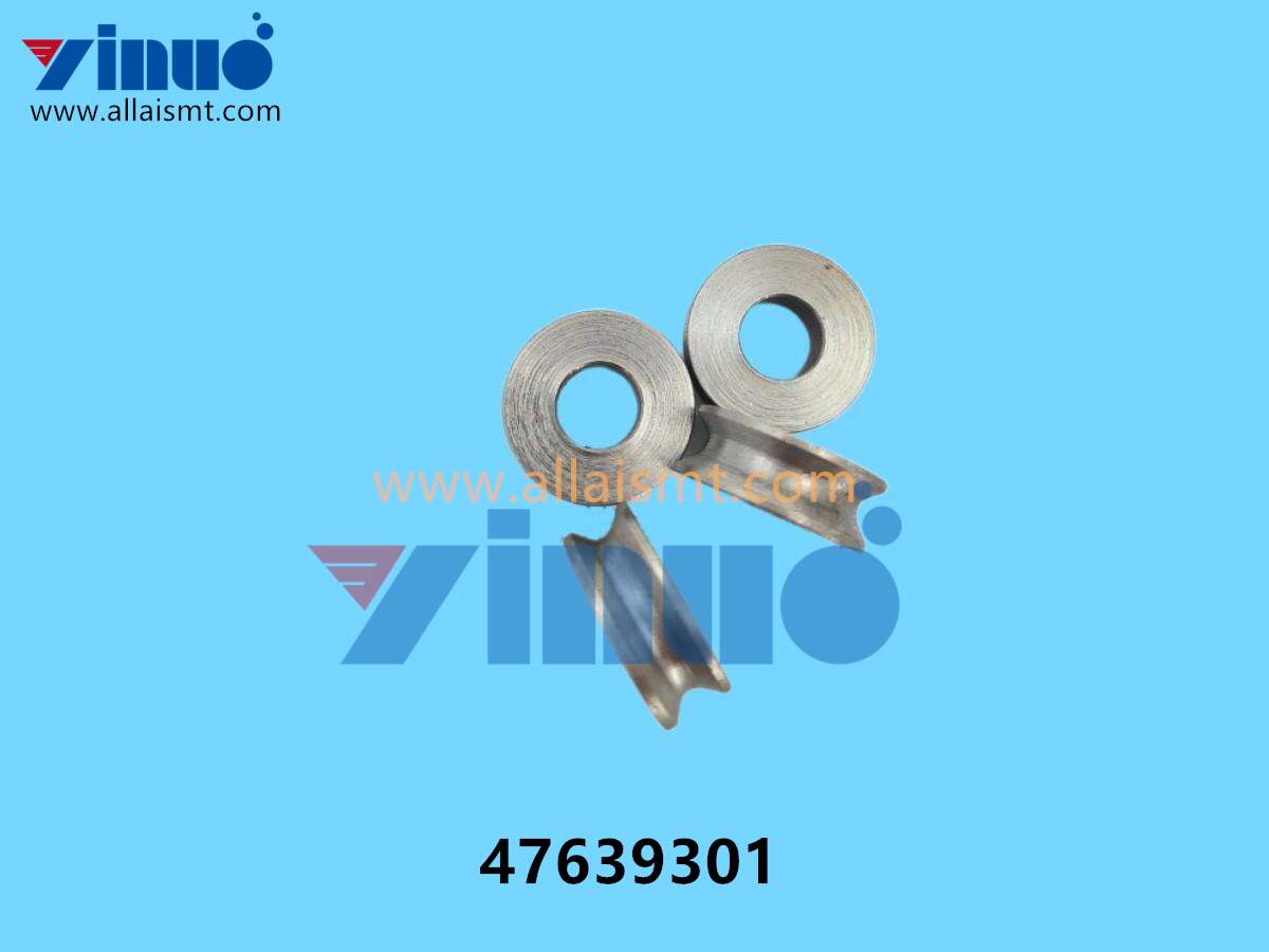 47639301 Universal AI ROLLER SPRING