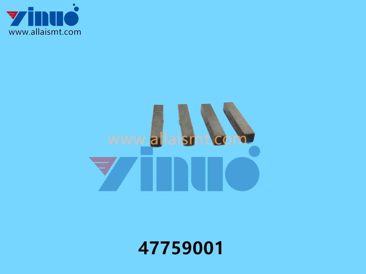 47759001 Universal AI KEY