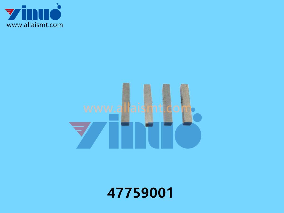 47759001 Universal AI KEY