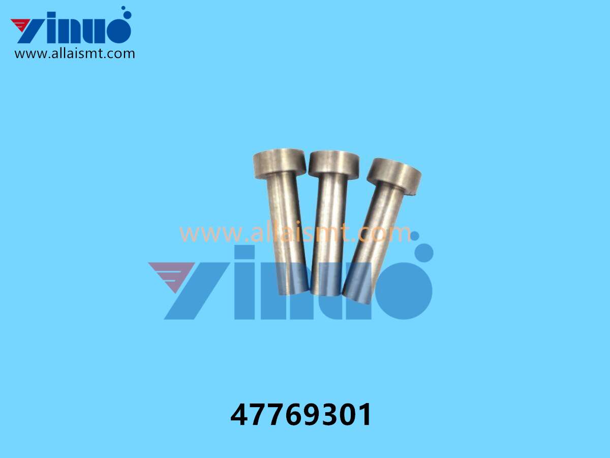 47769301 Universal AI TOOL,ROT DISK ALIGN