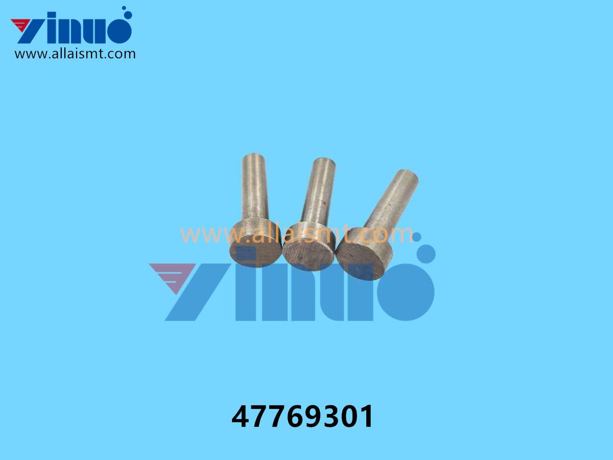 47769301 Universal AI TOOL,ROT DISK ALIGN