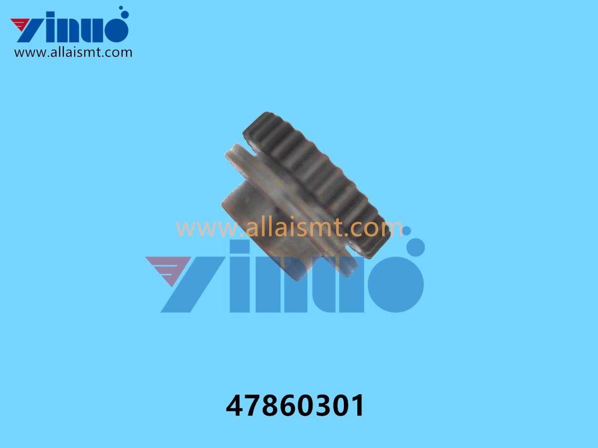 47860301 Universal AI FEED WHEEL