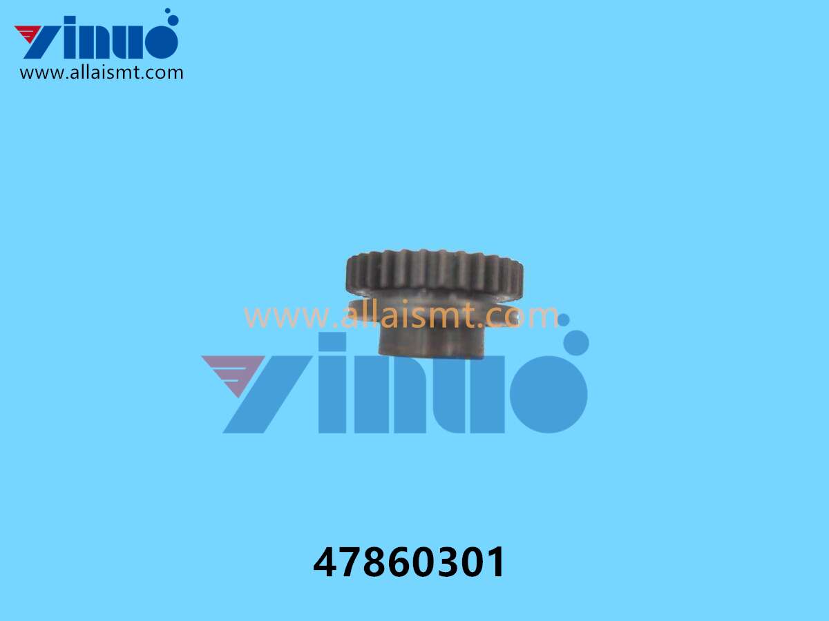 47860301 Universal AI FEED WHEEL