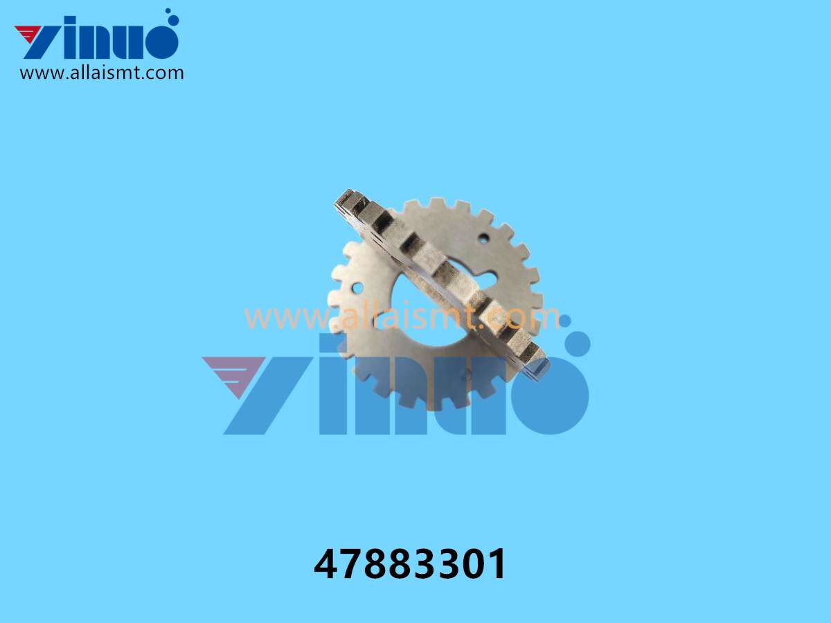 47883301 Universal AI SPROCKET CUTTER