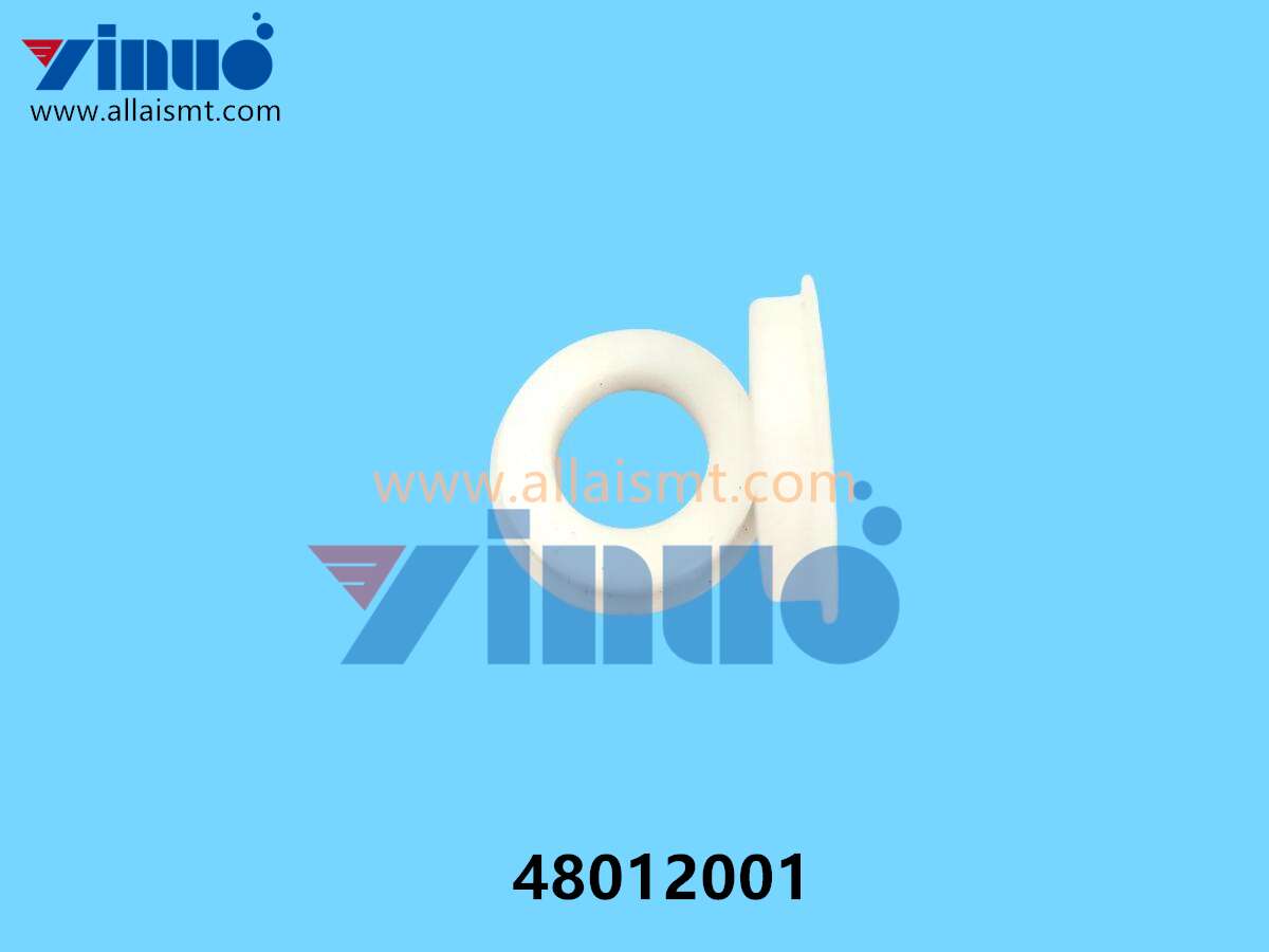 48012001 Universal AI ROLLER