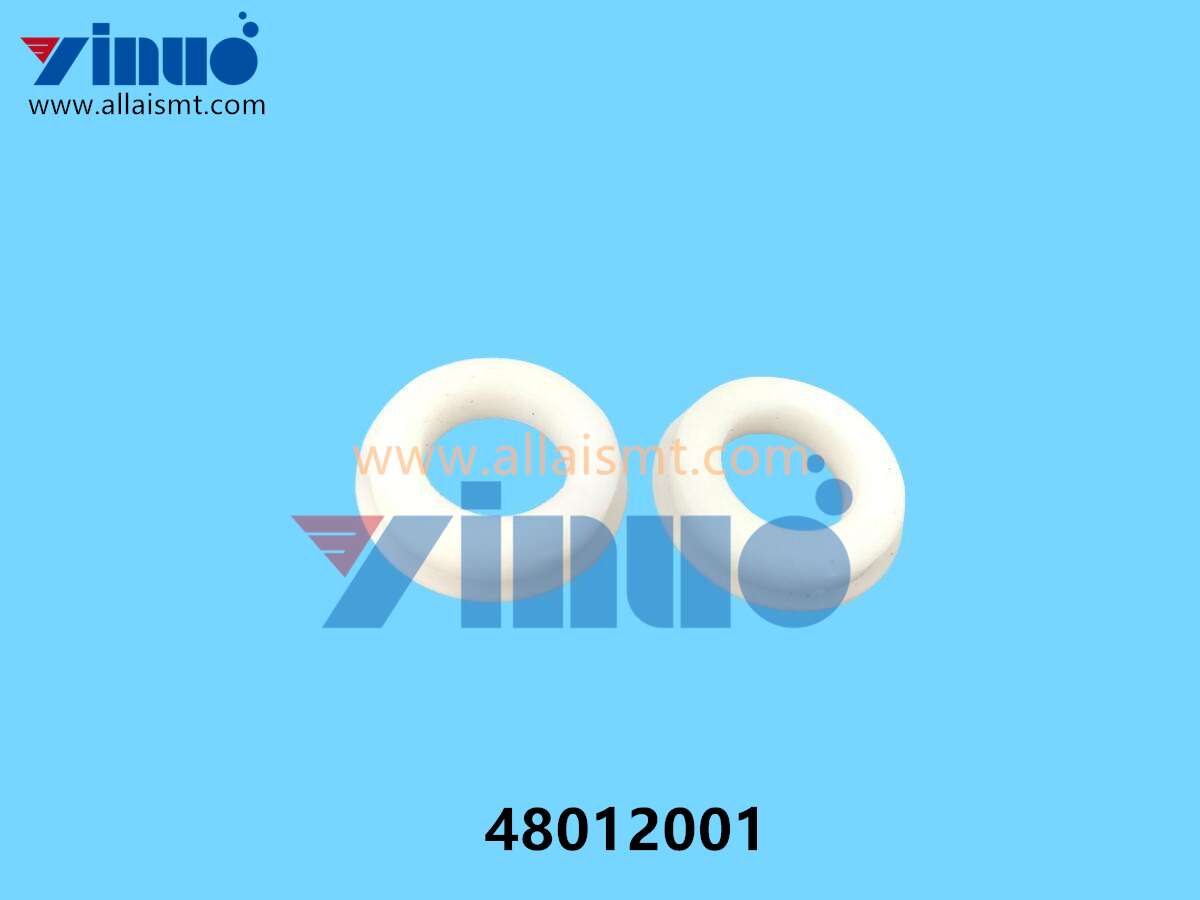 48012001 Universal AI ROLLER