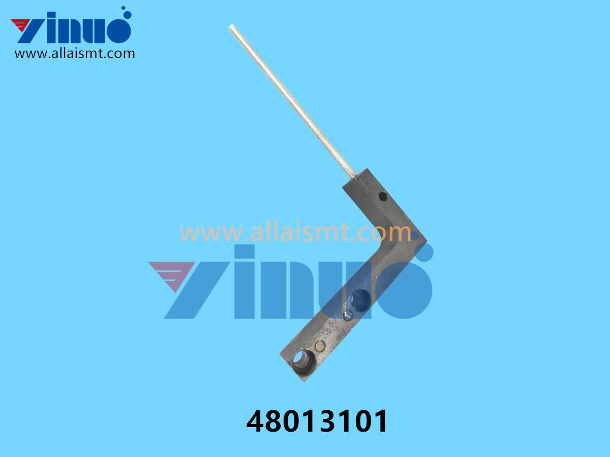 48013101 Universal AI GUIDE