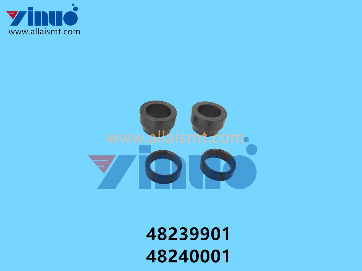 48239901 48240001 Universal AI SPACER