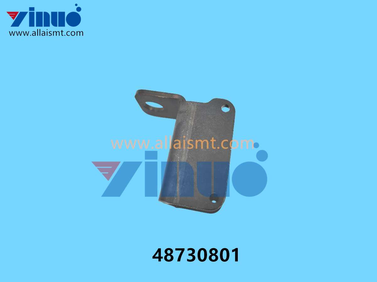 48730801 Universal AI SUPPORT, CYLINDER