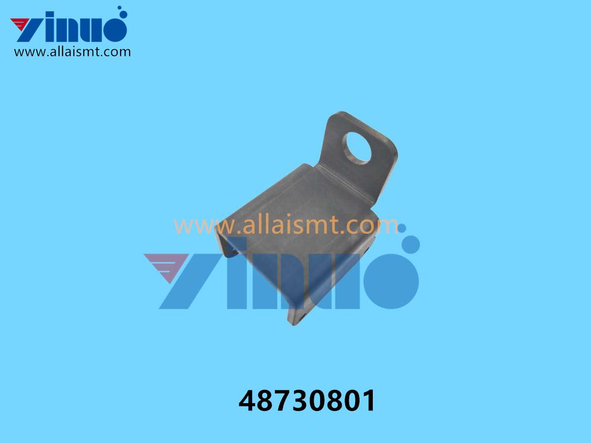 48730801 Universal AI SUPPORT, CYLINDER