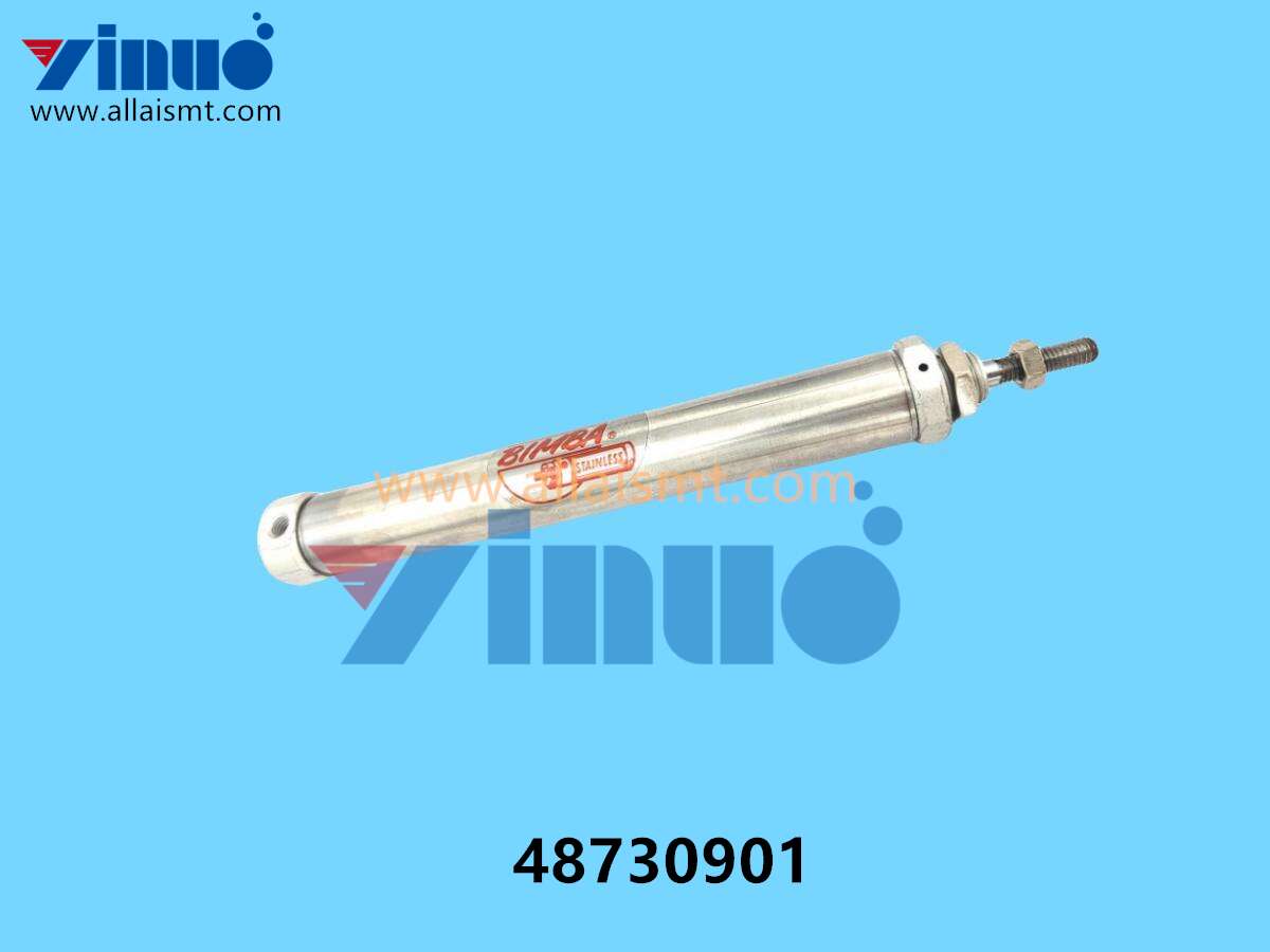 48730901 Universal AI CYLINDER, ACT