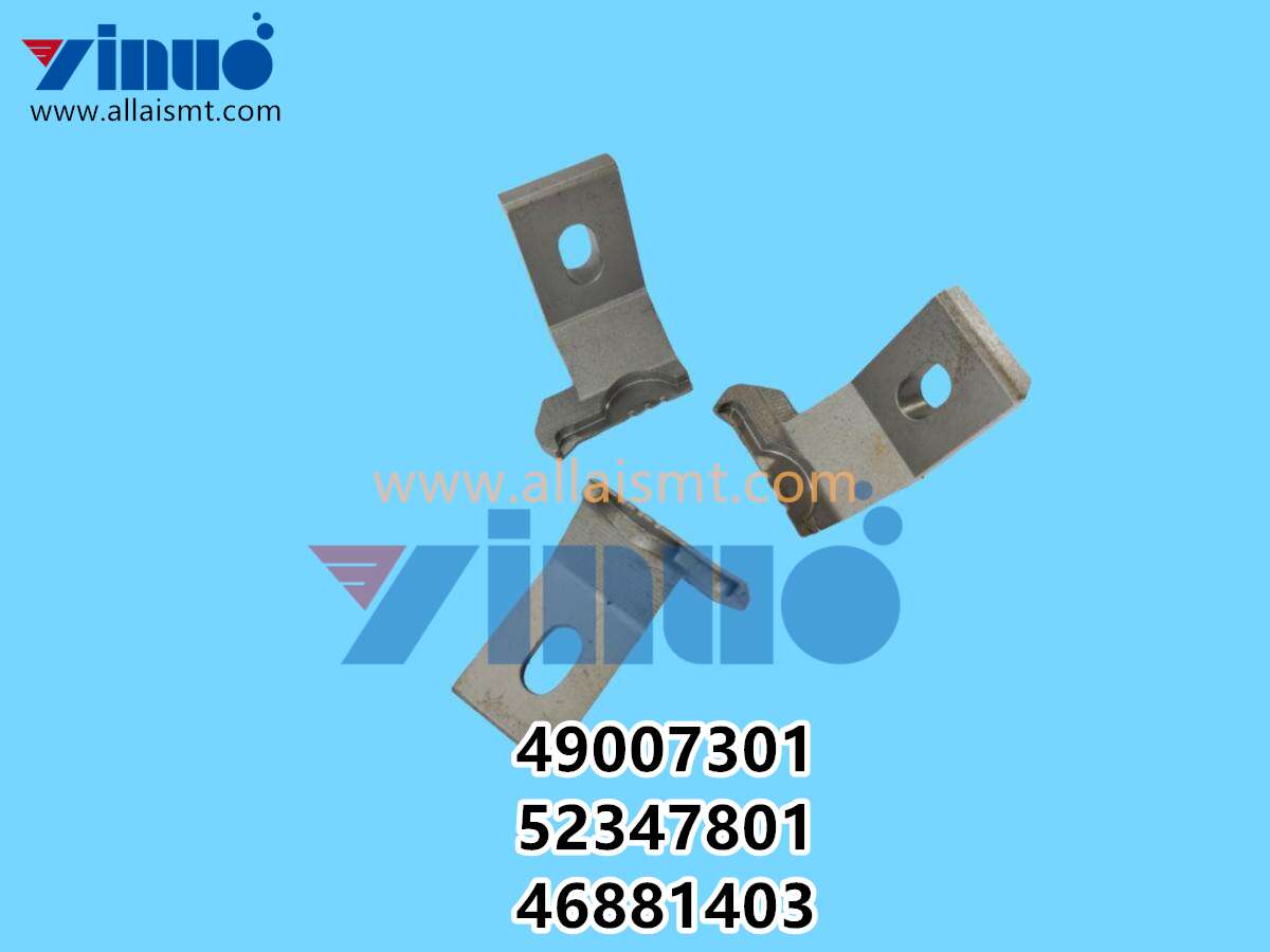 49007301 52347801 46881403 Universal AI GUIDE UPPER