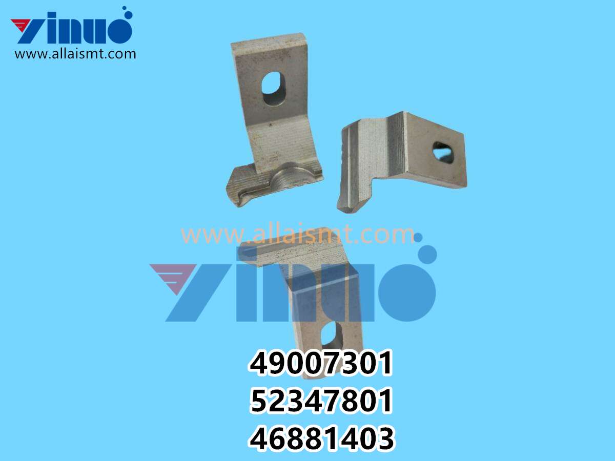 49007301 52347801 46881403 Universal AI GUIDE UPPER