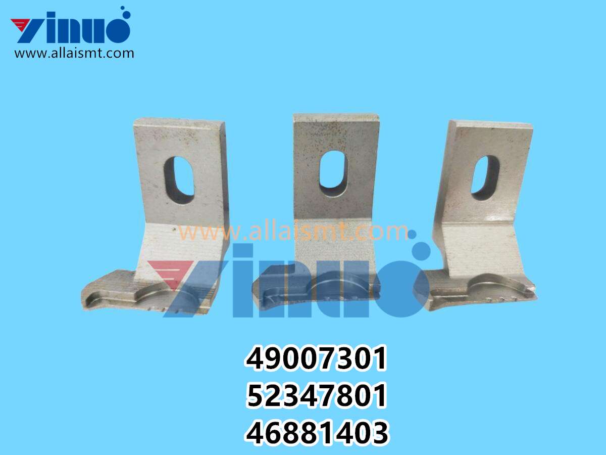 49007301 52347801 46881403 Universal AI GUIDE UPPER