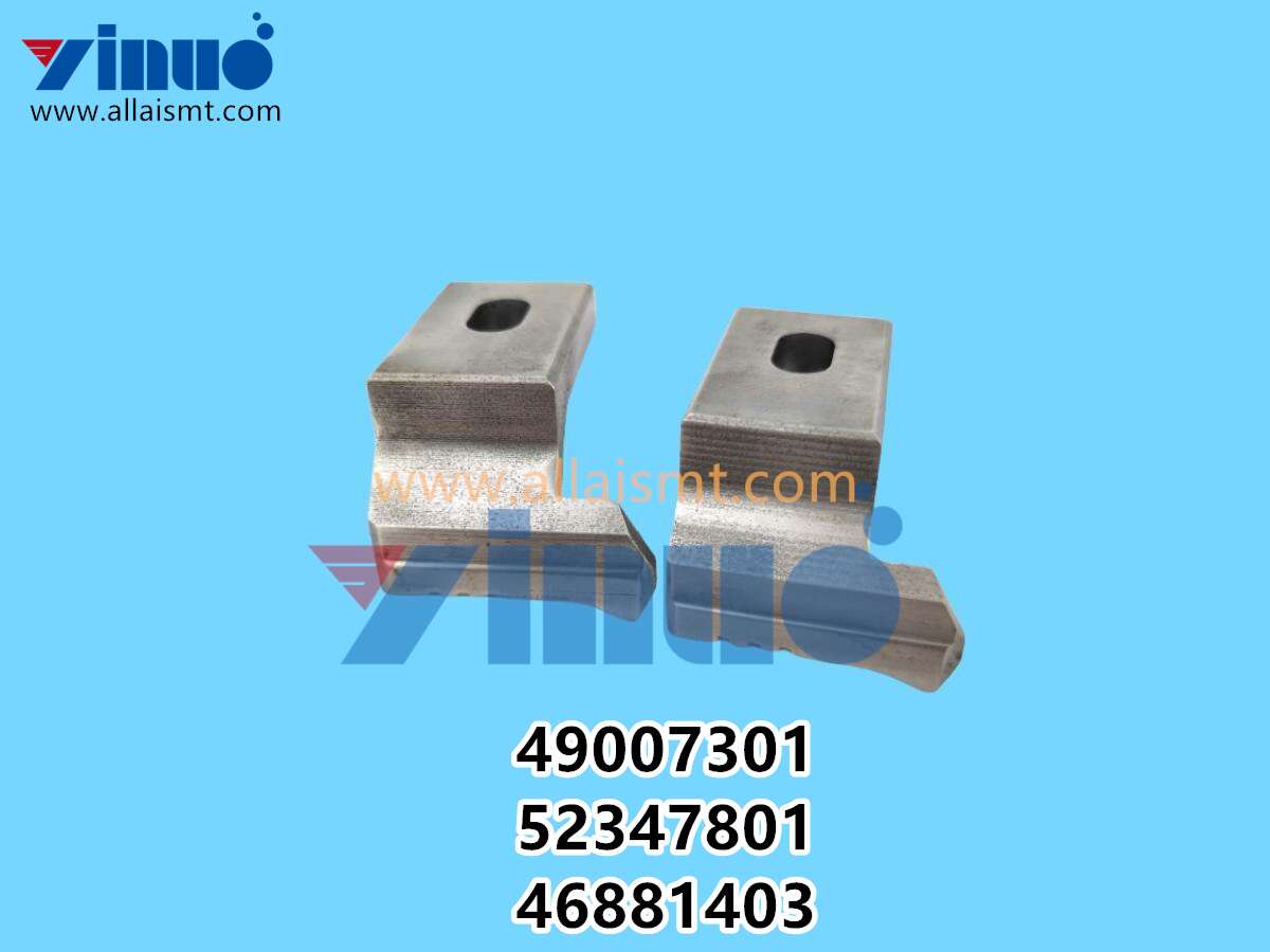 49007301 52347801 46881403 Universal AI GUIDE UPPER