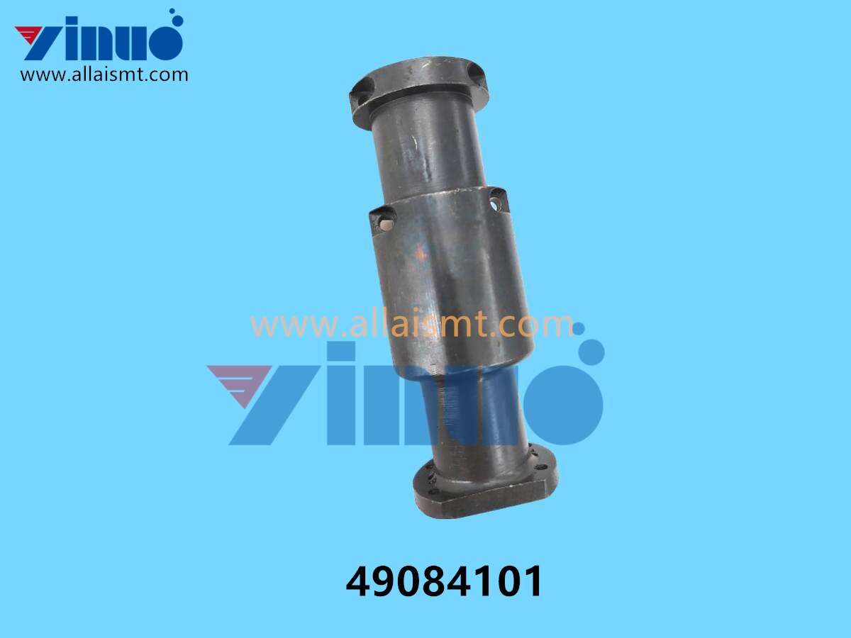 49084101 Universal AI CLINCH, SPINDLE