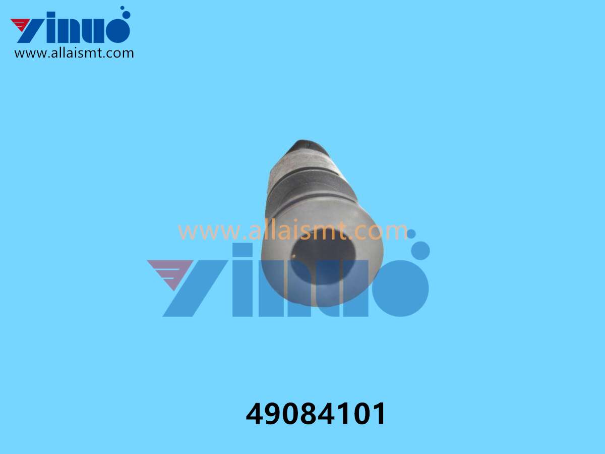 49084101 Universal AI CLINCH, SPINDLE