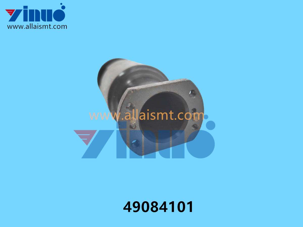 49084101 Universal AI CLINCH, SPINDLE