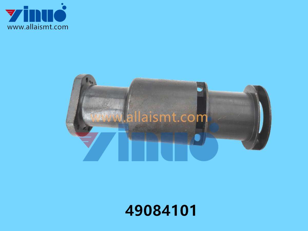 49084101 Universal AI CLINCH, SPINDLE