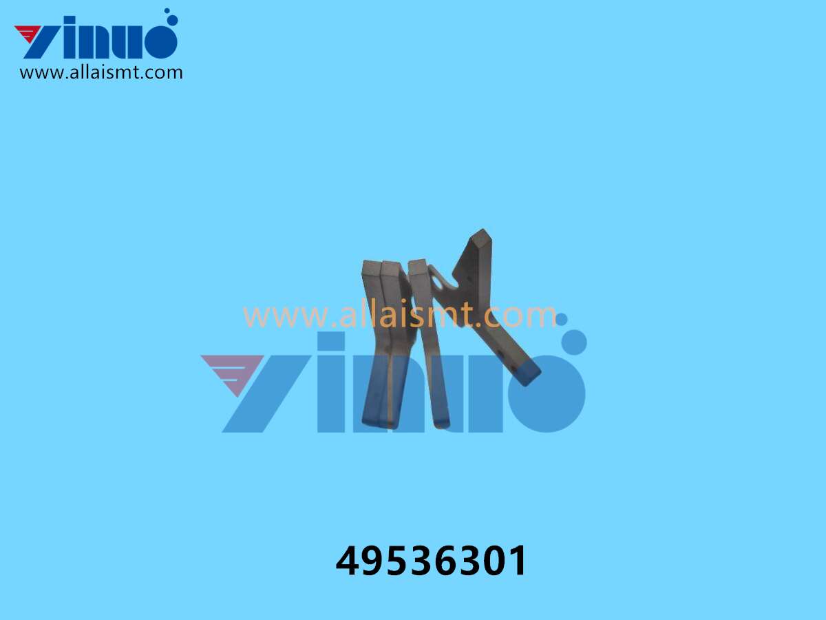 49536301 Universal AI Down Cutter