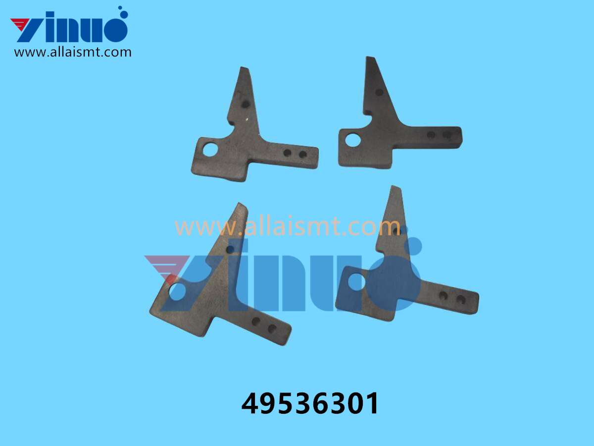 49536301 Universal AI Down Cutter