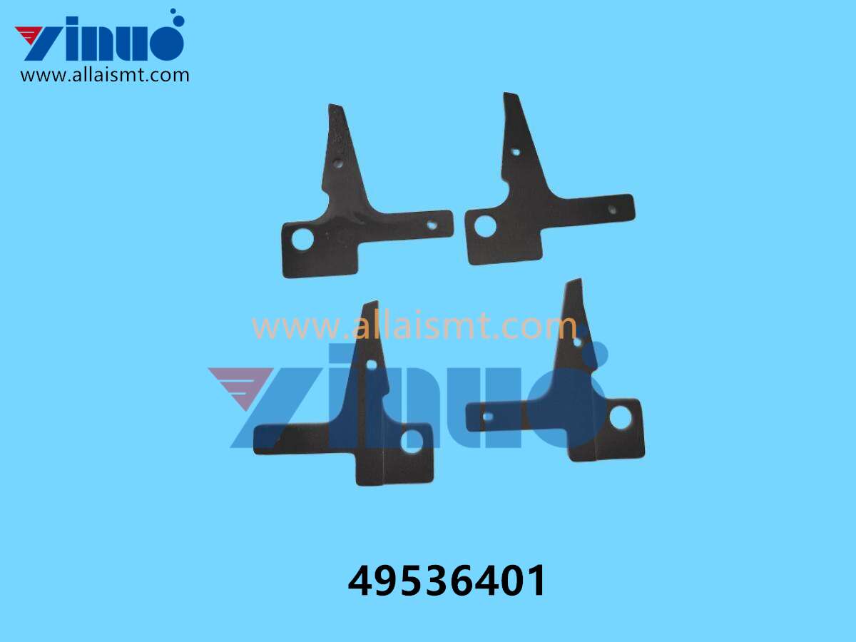 49536401 Universal AI UPPER GUIDE