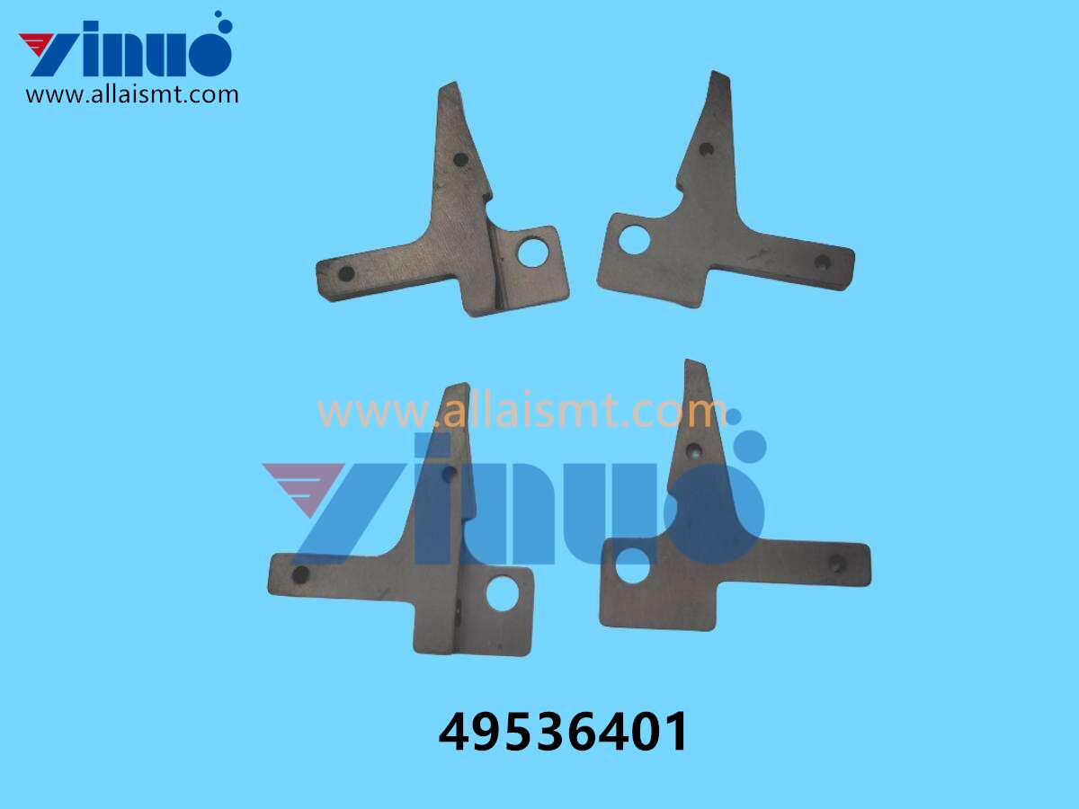 49536401 Universal AI UPPER GUIDE