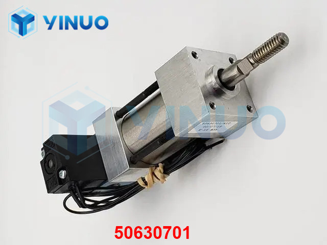 50630701 cylinder