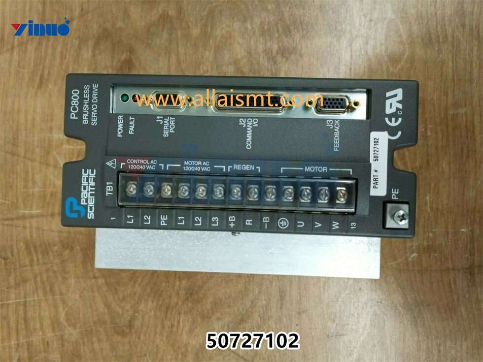50727102
