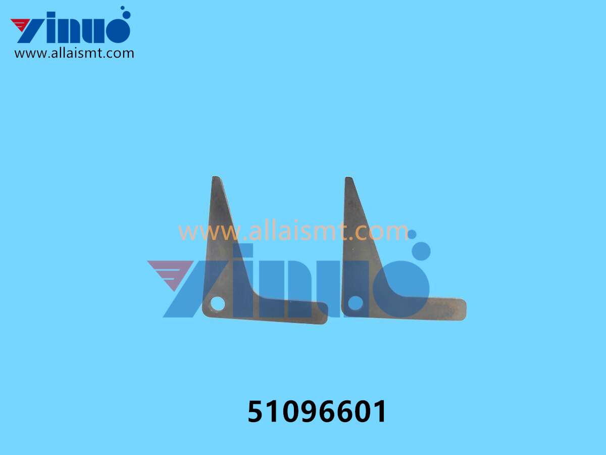 51096601