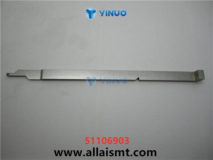 51106903 OUTSIDE FORMER Universal AI spare parts