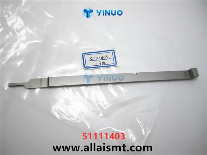 51111403 OUTSIDE FORMER Universal AI spare parts