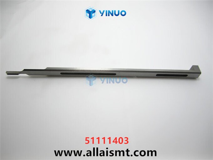 51111403 OUTSIDE FORMER Universal AI spare parts