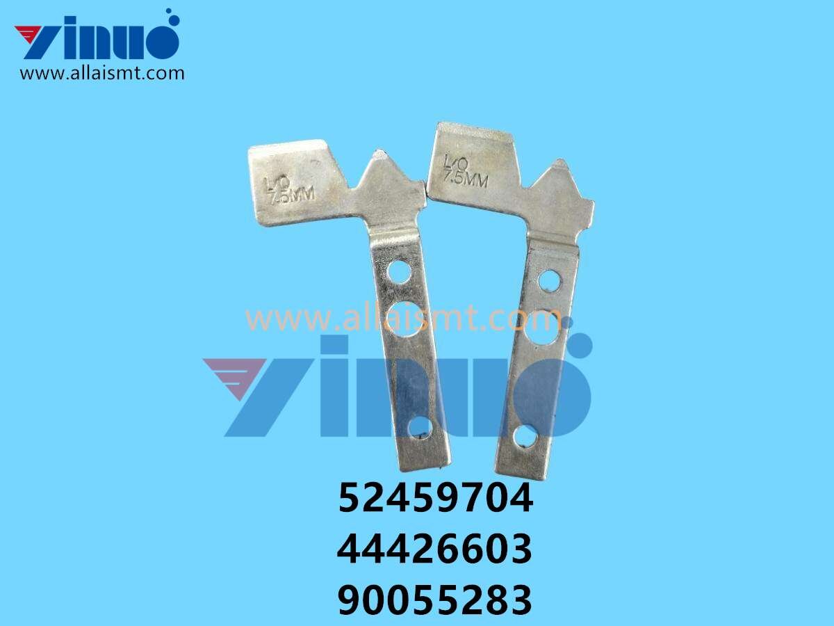 52459704 44426603 90055283 Universal AI PUSHER, LOWER 7.5