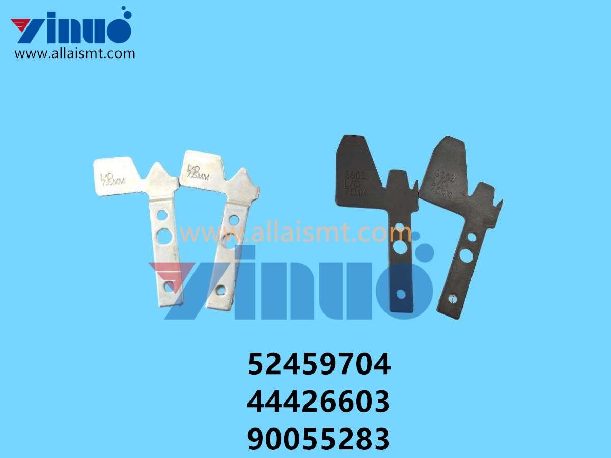 52459704 44426603 90055283 Universal AI PUSHER, LOWER 7.5
