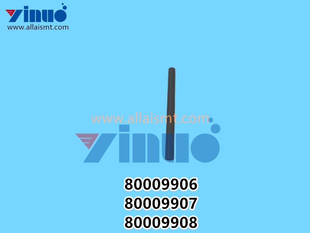 80009906 80009907 80009908 Universal AI SDP 1 8X1