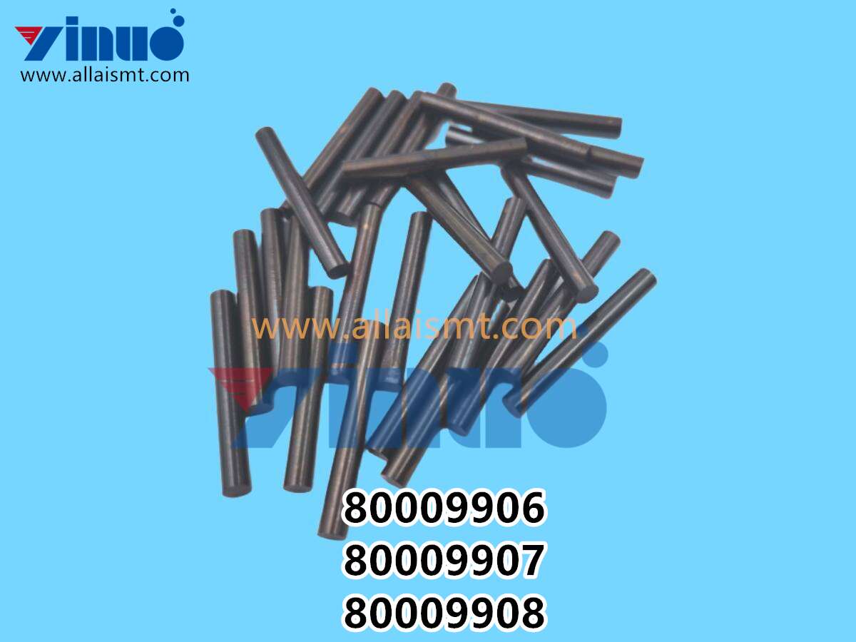80009906 80009907 80009908 Universal AI SDP 1 8X1
