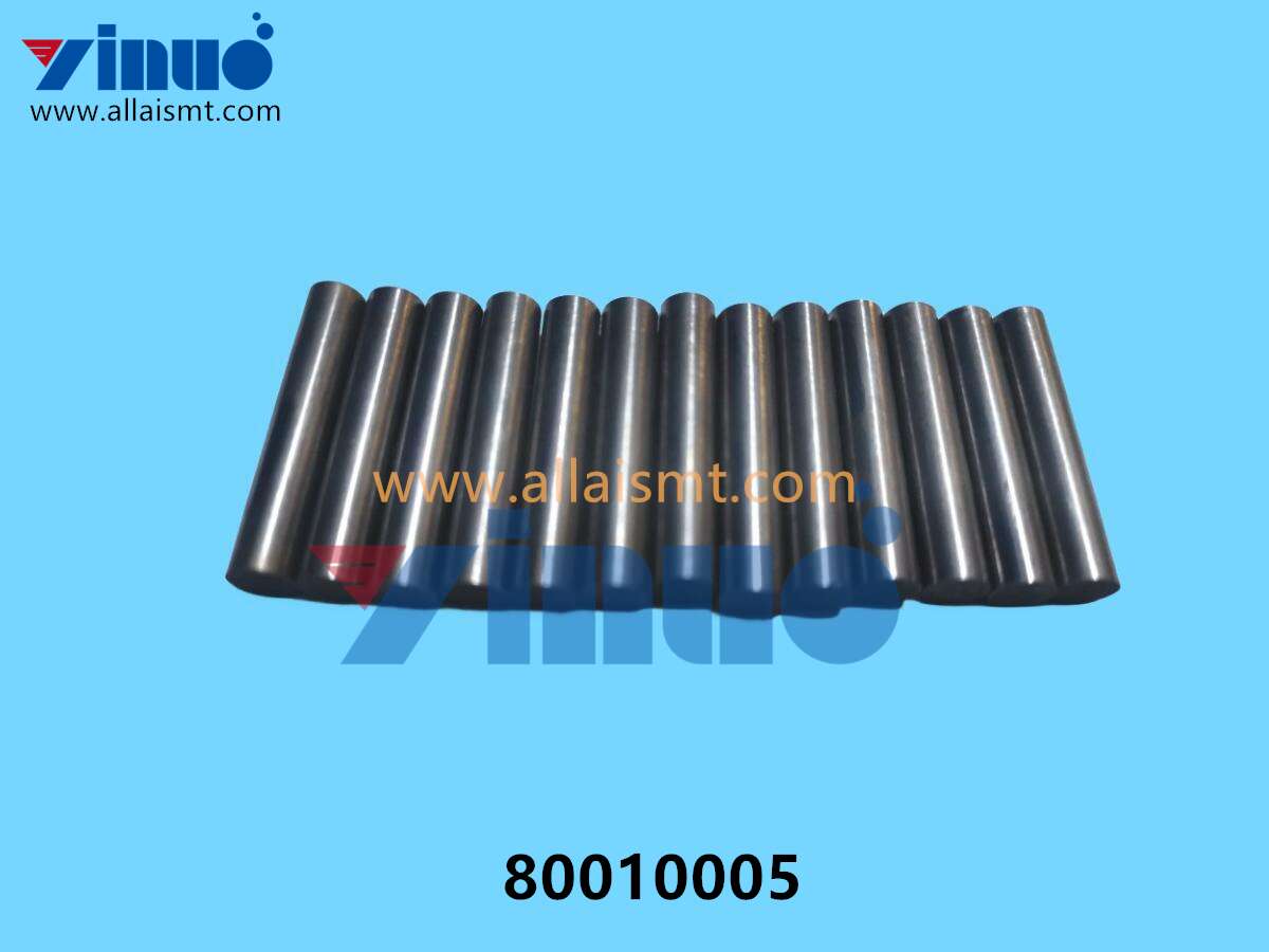 80010005 Universal AI SDP 3 16X1