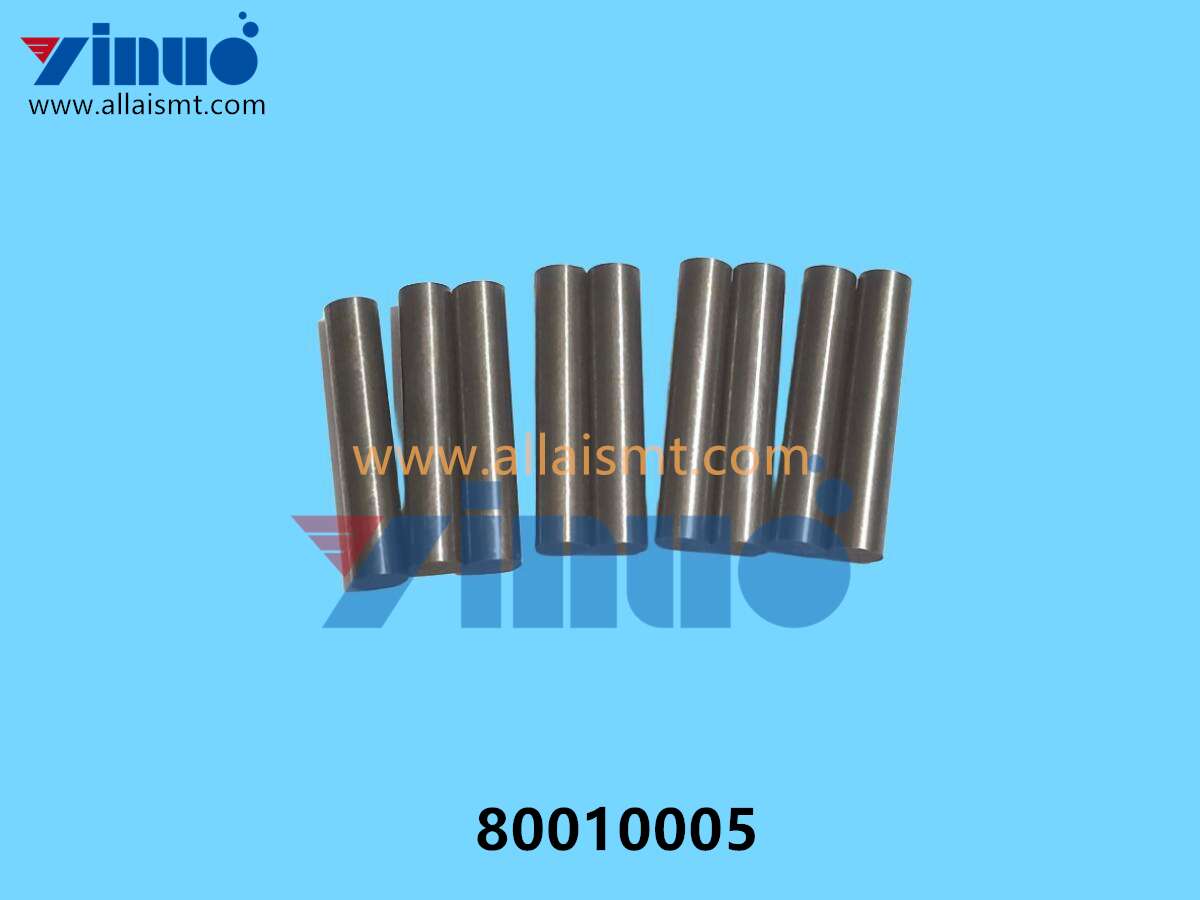 80010005 Universal AI SDP 3 16X1
