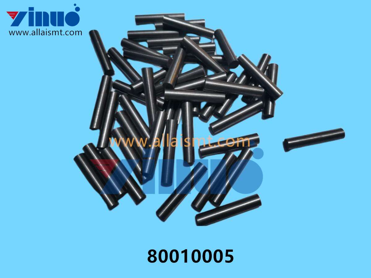 80010005 Universal AI SDP 3 16X1