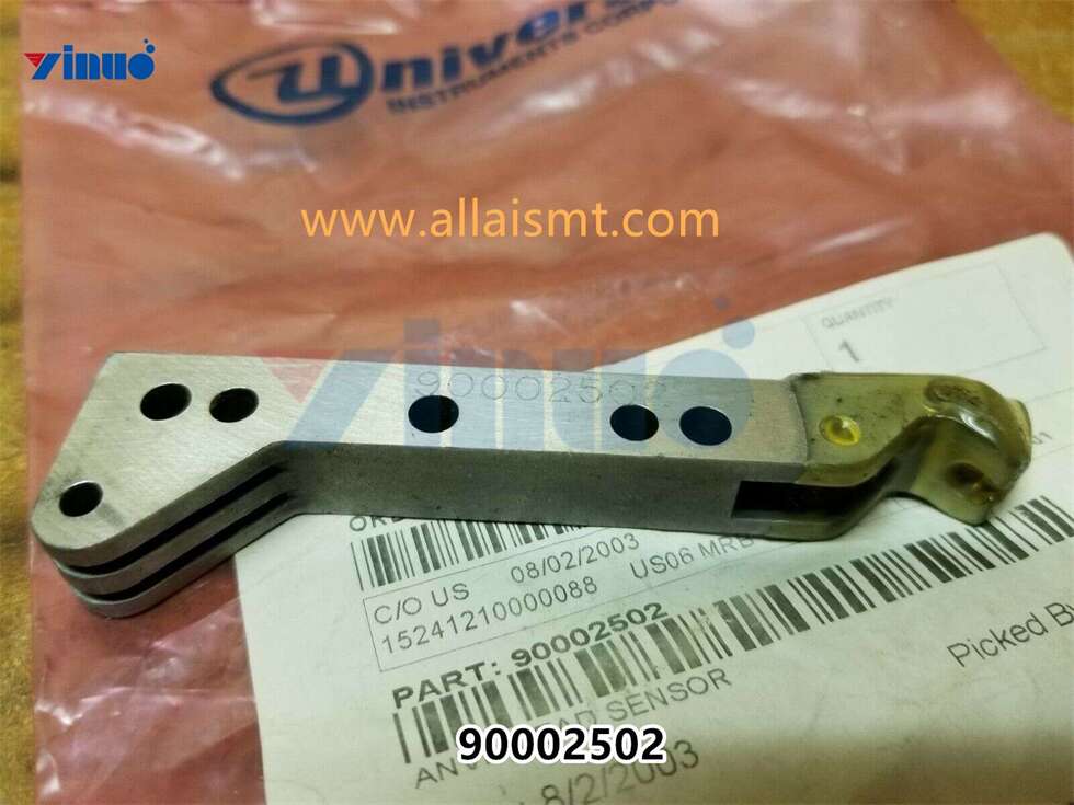 90002502