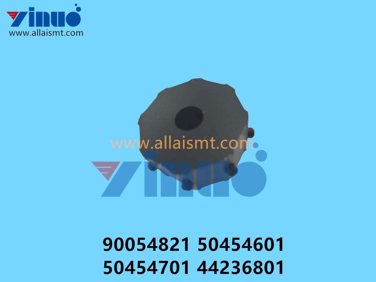 90054821 50454601 50454701 44236801 Universal AI FEED WHEEL