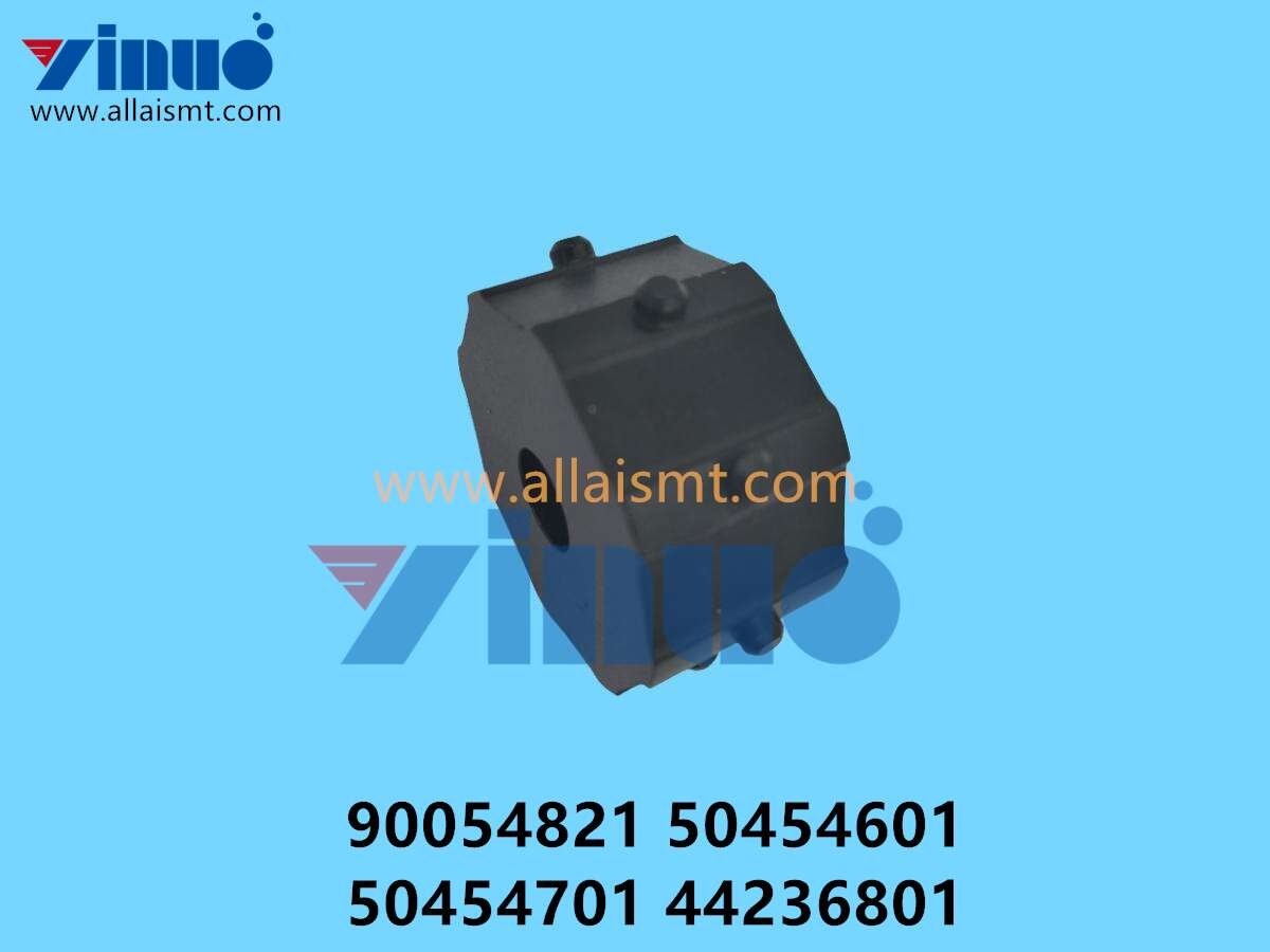90054821 50454601 50454701 44236801 Universal AI FEED WHEEL