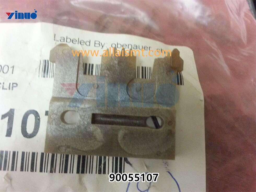 90055107