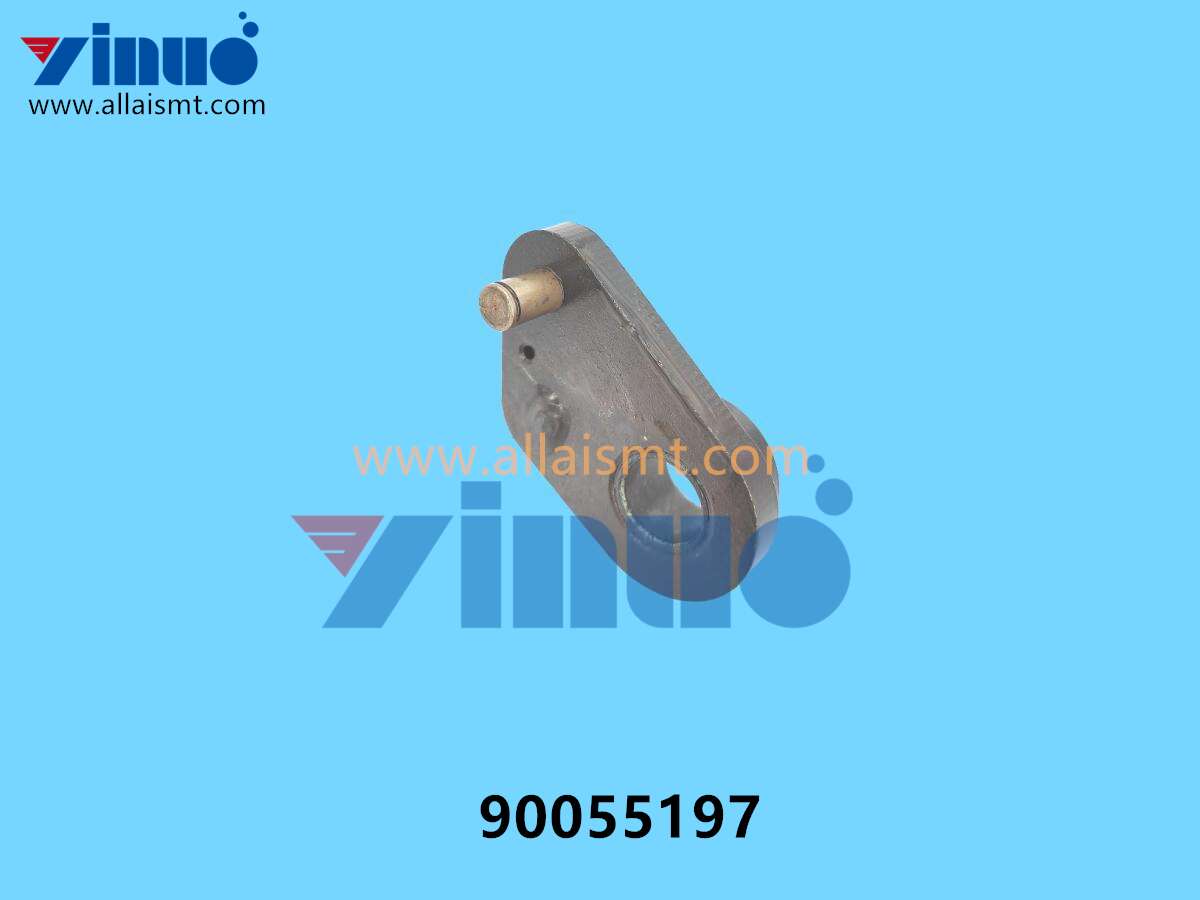 90055197 Universal AI CAM UNIT RAD LD DISP