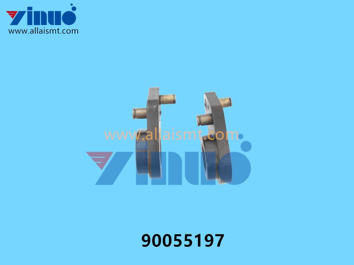 90055197 Universal AI CAM UNIT RAD LD DISP