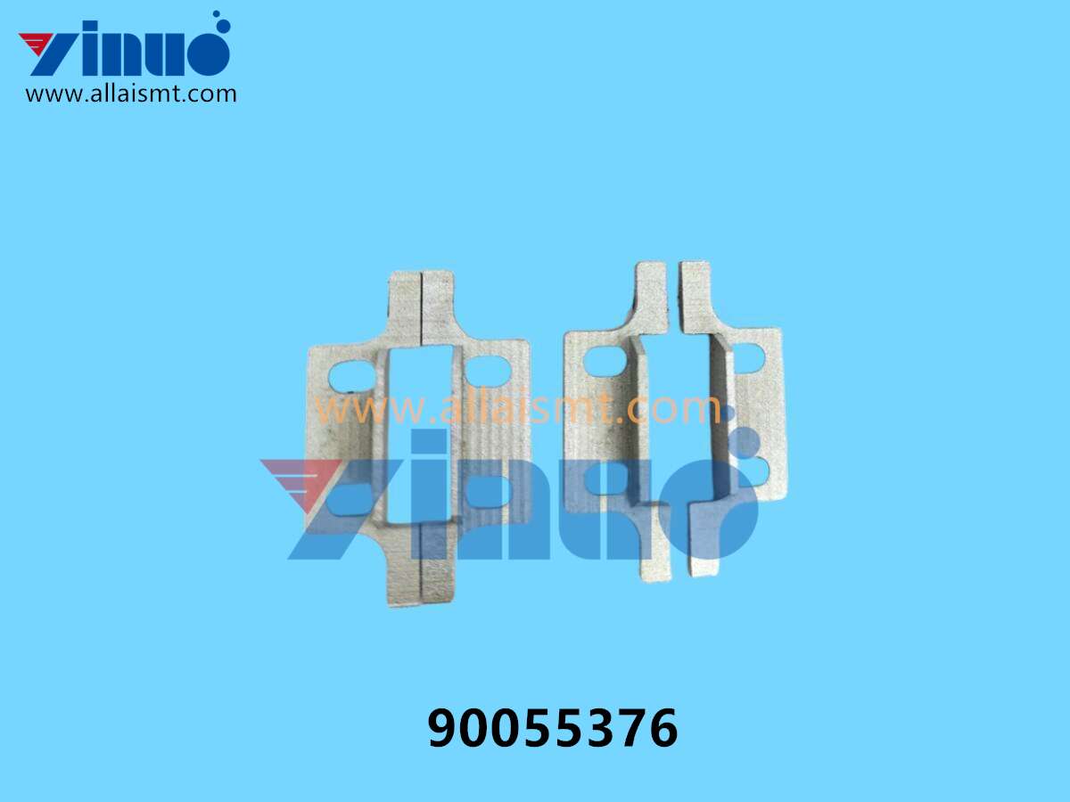 90055376 Universal AI COVER CLINCH-ALTERE 7.5 3.5 10.0 2.5