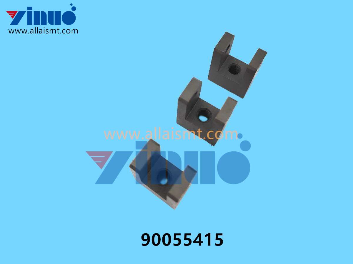 90055415 Universal AI U-shaped block 10.0